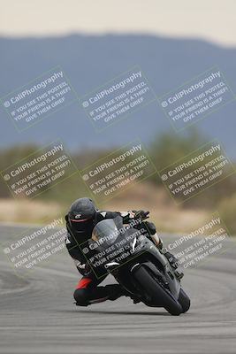 media/Sep-21-2025-Race Pace (Sun) [[98bf33ef95]]/Verified/7-Turn 7 (1120am)/